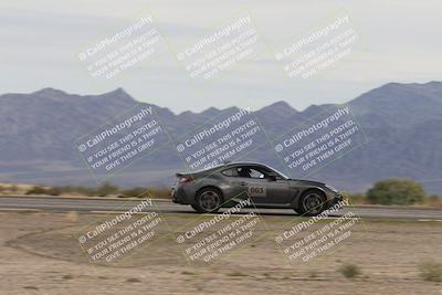 media/Nov-22-2025-Speed Ventures (Sat) [[a198746dab]]/3-Orange Group/Session 4 Turn 3 Inside Pans/